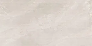 Керамогранит Iris Stone River Streaks 4D 60*120