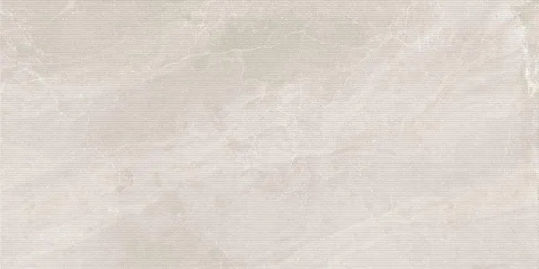 Керамогранит Iris Stone River Streaks 4D 60*120