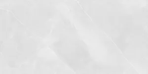 Керамогранит Unica White glossy 60*120