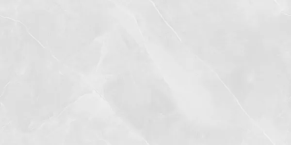 Керамогранит Unica White glossy 60*120