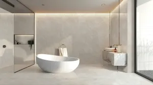 Керамогранит Court Hymn YWE612S1183 DDG 60*120