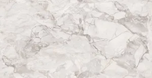 Керамогранит Imagine Light Carving 60*120