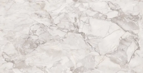 Керамогранит Imagine Light Carving 60*120