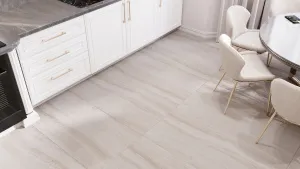 Керамогранит Wave Pearl satin 60*120