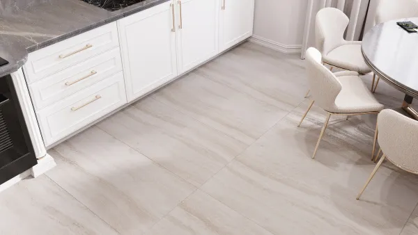 Керамогранит Wave Pearl satin 60*120