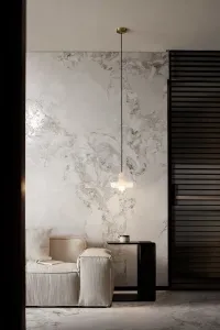 Керамогранит Object DE612P2922M DDG 60*120