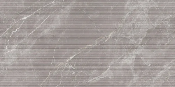 Керамогранит Lucenta Grey Endless Decor DG CV matt 60*120