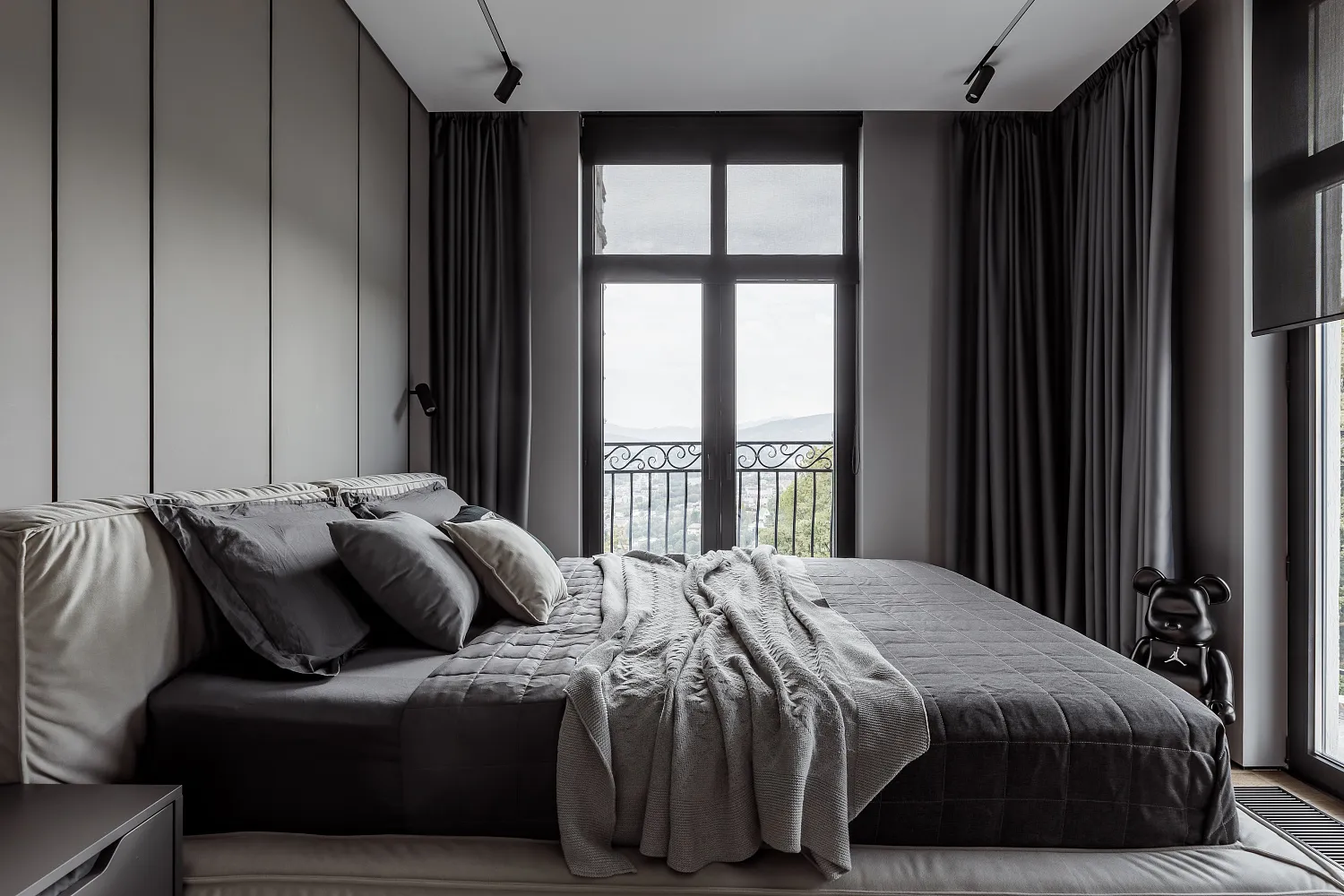 Меркато Ксении Костарной