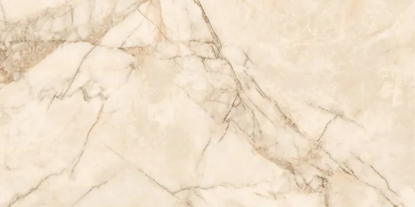 Керамогранит Oracle Beige Glossy 80*160