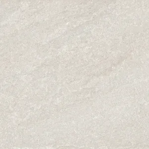 Керамогранит Quartzite Bianco punch matt 9мм 60*60 R10