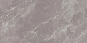 Керамогранит Lucenta Grey Endless DG CV matt 60*120