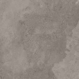 Керамогранит Boston Gris R10 matt 12мм 60*60