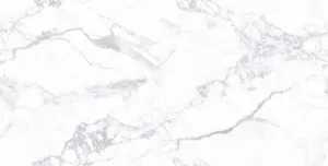 Керамогранит Calacatta Arabesque Grey Carving 60*120