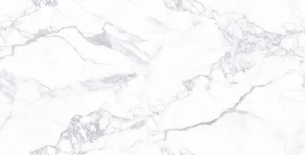 Керамогранит Calacatta Arabesque Grey Carving 60*120