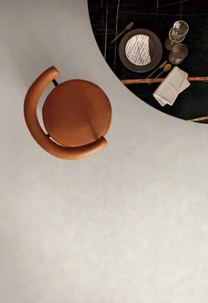 Керамогранит Silent YWFB612SM1231 DDG 60*120