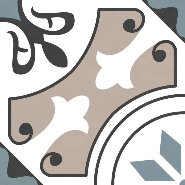 Керамогранит Helix 20*20 9.5мм