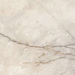 Керамогранит Marfil Bianco matt 60*60