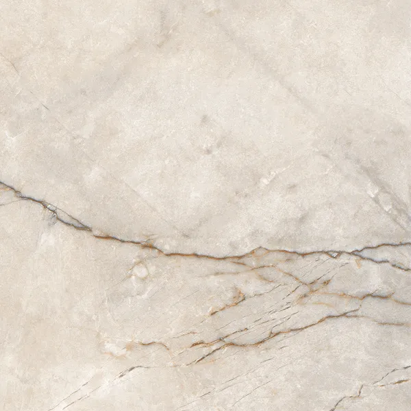 Керамогранит Marfil Bianco matt 60*60