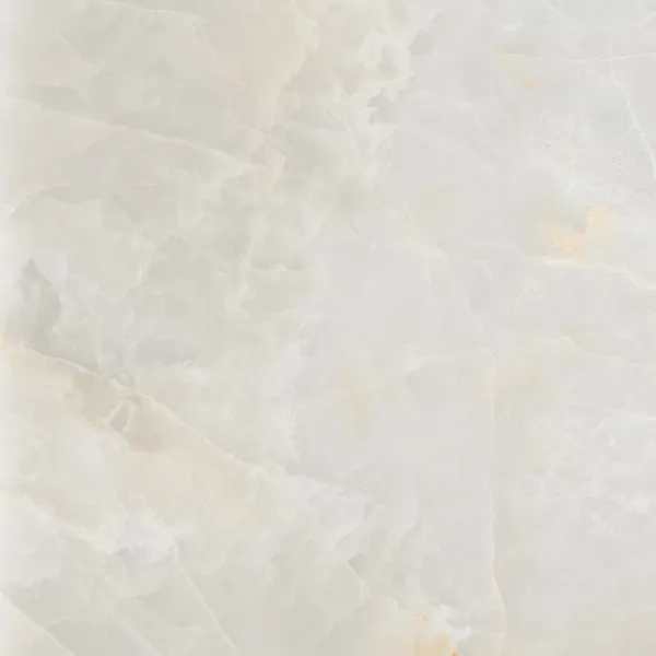 Керамогранит Midas Dove glossy 60*60