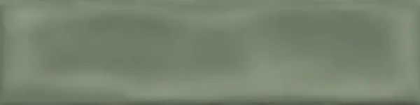 Плитка настенная Ossido Nero Dark Glossy 7.5*30