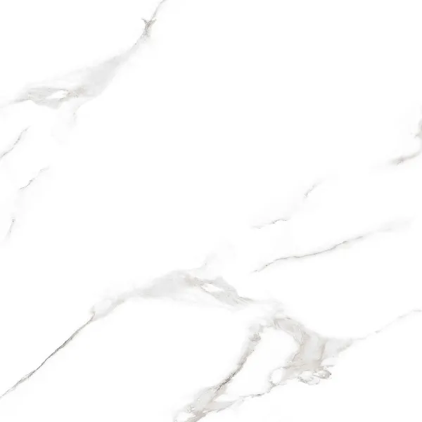 Керамогранит 5020 glossy 60*60