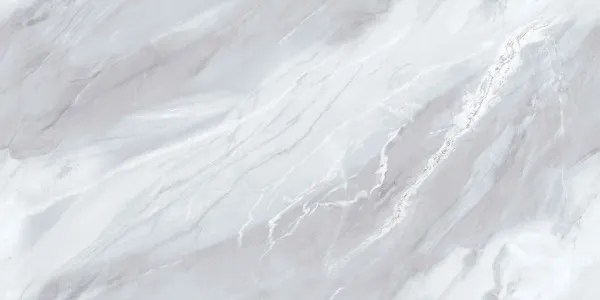 Керамогранит Setido punch + Carving 60*120