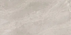 Керамогранит Iris Stone Tan 4D 60*120