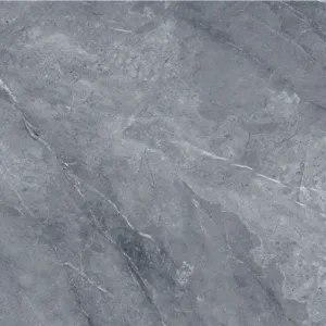 Керамогранит Gothic Grafito matt 60*60