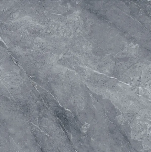 Керамогранит Gothic Grafito matt 60*60