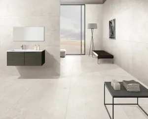 Керамогранит Fiji LGI612SM9100 Lapato 60*120