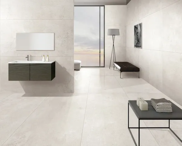 Керамогранит Fiji LGI612SM9100 Lapato 60*120