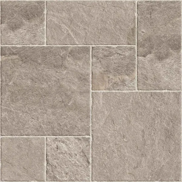 Керамогранит Delgado Stone Beige punch matt 12мм R10 60*60