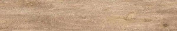 Керамогранит Dreaftwood Maple светлая matt 20*120
