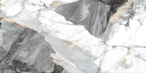 Керамогранит Cupid Grey glossy 60*120