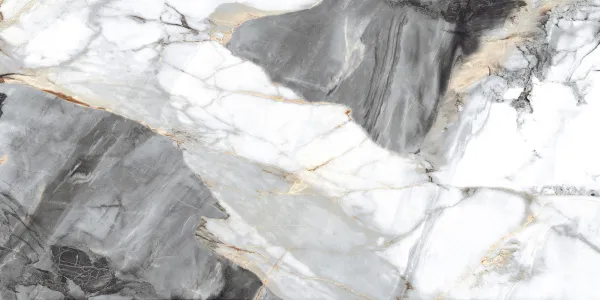 Керамогранит Cupid Grey glossy 60*120