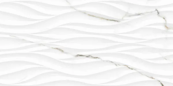 Плитка настенная Ignis Decor 10469 HL5 glossy  30*60