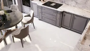 Керамогранит Sajalin Onyx Glossy 60*120