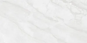 Керамогранит Arce Blanco 4D 60*120