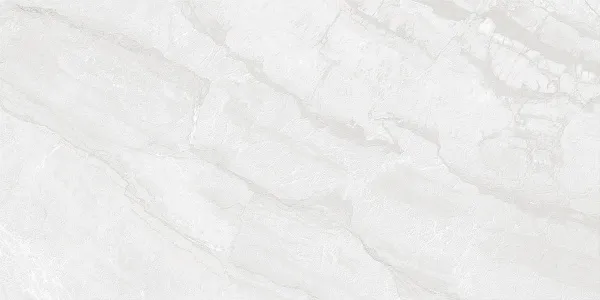 Керамогранит Arce Blanco 4D 60*120