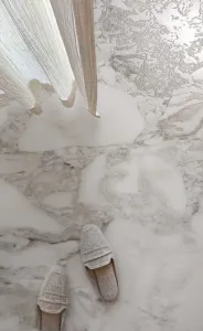 Керамогранит Object DE612P2922M DDG 60*120