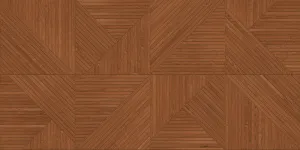 Плитка настенная Atlas Wenge 60*120 