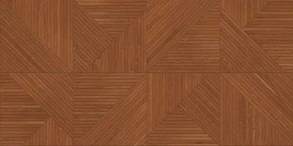 Плитка настенная Atlas Wenge 60*120 