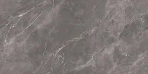 Керамогранит Lucenta Black Endless DG CV matt 60*120