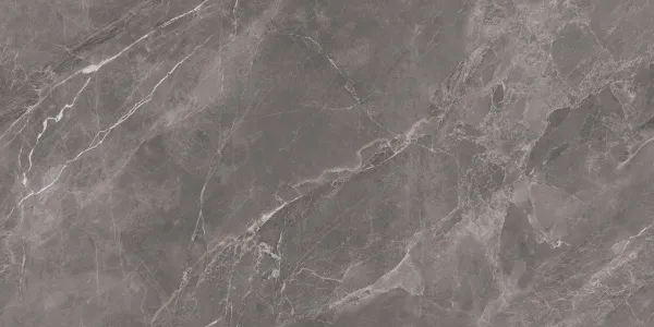 Керамогранит Lucenta Black Endless DG CV matt 60*120