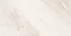Керамогранит Mechel Angelo glossy 60*120