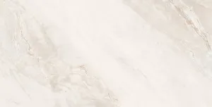 Керамогранит Mechel Angelo glossy 60*120