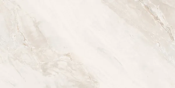 Керамогранит Mechel Angelo glossy 60*120