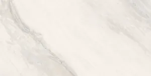 Керамогранит Mechel Angelo Matt 60*120