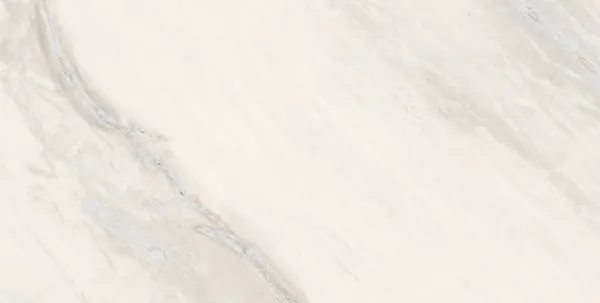 Керамогранит Mechel Angelo Matt 60*120