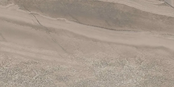 Керамогранит 612_5061 Rustic matt 60*120